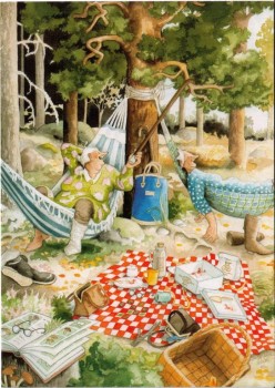 Время свободы ;  - c1.jpg