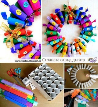 Готовимся к праздникам идеи  - нг4.jpg