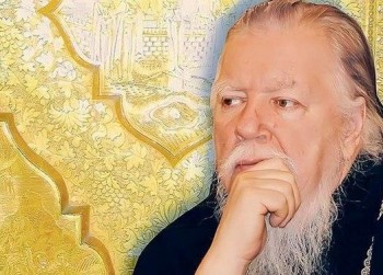 Святоотеческое слово о СЕМЬЕ - 54bdfaae10b313365bf535cdce9e76e7.jpg