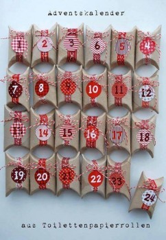 Готовимся к праздникам идеи  - нг5.jpg