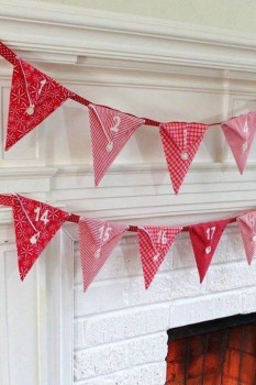 Готовимся к праздникам идеи  - нг8.jpg