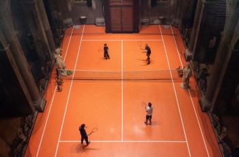 Новости из дальнего зарубежья - 3f2aa33084e9a4c57c6a640cfdf002f5.jpg