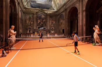 Новости из дальнего зарубежья - 3e56786783f2fa50ea7483f61ca6678f.jpg