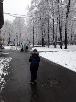 Каждая погода - благодать... - 20171116_135801.jpg