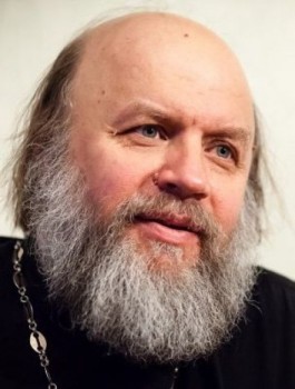 Святоотеческое слово о СЕМЬЕ - image.jpg