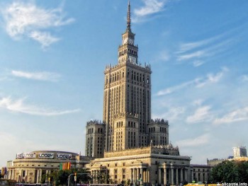 Новости из дальнего зарубежья - 13(27).jpg