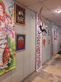 RU - рідна Україна - 20171118_113949.jpg