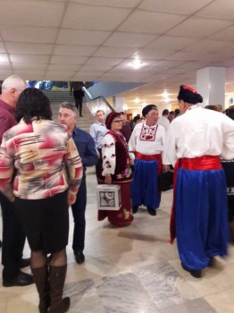 RU - рідна Україна - 20171118_133743.jpg