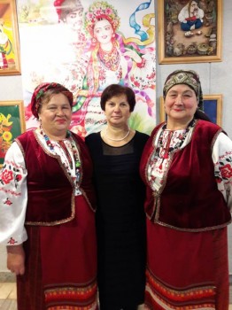 RU - рідна Україна - 20171118_134003.jpg