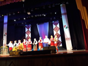 RU - рідна Україна - 20171118_141708.jpg