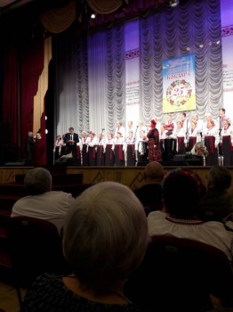 RU - рідна Україна - 20171118_125332.jpg