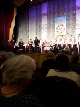 RU - рідна Україна - 20171118_130020.jpg