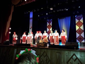 RU - рідна Україна - 20171118_140425.jpg