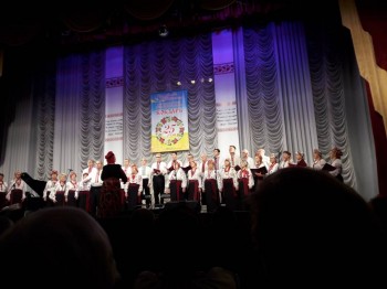 RU - рідна Україна - 20171118_121733.jpg