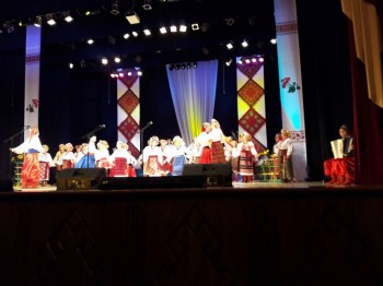 RU - рідна Україна - 20171118_150242.jpg