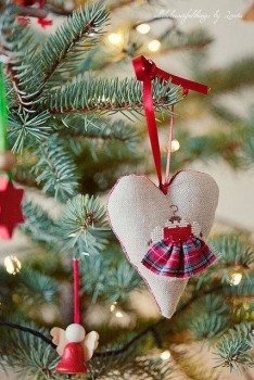 Готовимся к праздникам идеи  - нг1.jpg