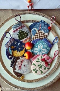 Готовимся к праздникам идеи  - нг2.jpg