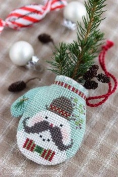 Готовимся к праздникам идеи  - нг3.jpg