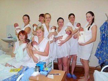 Святоотеческое слово о СЕМЬЕ - h-11103.jpg