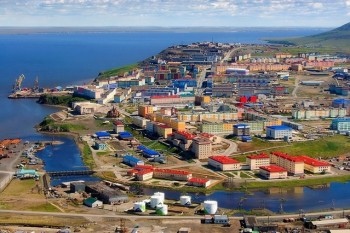 Всякая всячина - 137b5baea4999918565091567814ec9d.jpeg