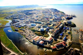 Всякая всячина - Анадырь_GVR.jpg