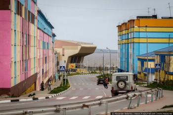 Всякая всячина - 1_10.jpg