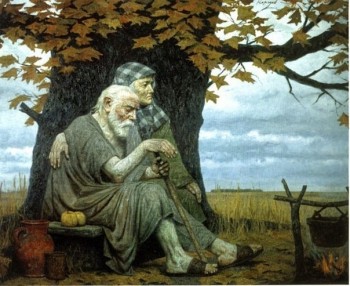 Назидательные истории и притчи - image.jpg