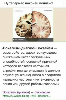 Музыканты шутят - вок.jpg