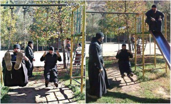 С улыбкой о многом =  - 23659698_1509242805818038_7242328896564318703_n.jpg