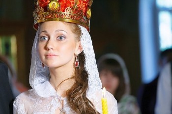 Святоотеческое слово о СЕМЬЕ - h-12021.jpg