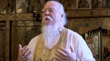 Святоотеческое слово о СЕМЬЕ - h-15982.jpg