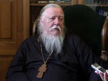 Святоотеческое слово о СЕМЬЕ - h-15983.jpg