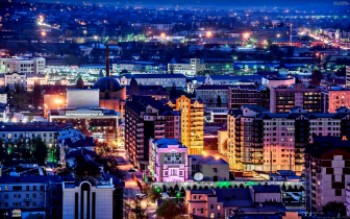 Ситуация в России - gorod_groznij_kartinki_6.jpg