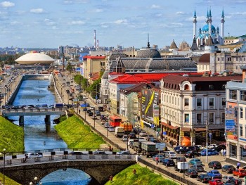 Ситуация в России - 2343_16934.jpg