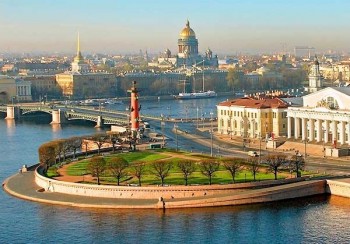 Ситуация в России - st-petersburg-31.jpg