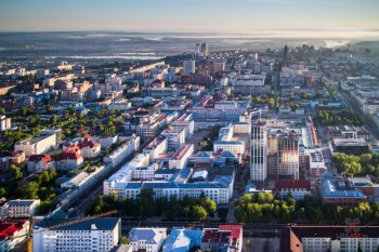 Ситуация в России - 13.jpg