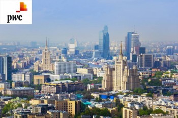 Ситуация в России - москоу.jpg