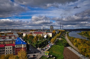 Ситуация в России - 0_3488f_d0c94cd2_orig.jpeg