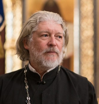 Святоотеческое слово о СЕМЬЕ - -Алексей-Уминский-e1449602586993-640x674.jpg