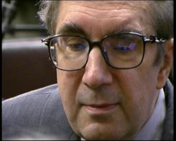 Святоотеческое слово о СЕМЬЕ - 1266662954_img_asp.jpg