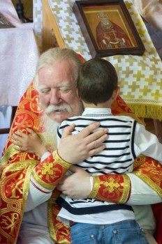 Святоотеческое слово о СЕМЬЕ - h-10061.jpg