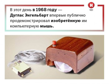 Интересное в интернете - 24862342_1480033725379027_4057510283880882541_n.jpg
