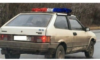 Автоюмор - _20171209_220422.JPG