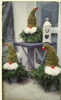 Готовимся к праздникам идеи  - нг3.jpg