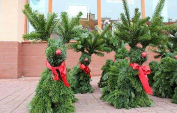 Готовимся к праздникам идеи  - нг.jpg