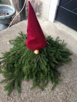 Готовимся к праздникам идеи  - нг1.jpg