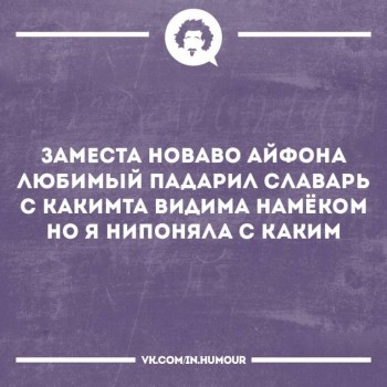 Пирожки они же перашки  - 23795540_1125382637564829_8266148206482404694_n.jpg