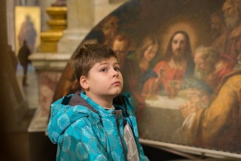 Назидательные истории и притчи - h-34982.jpg