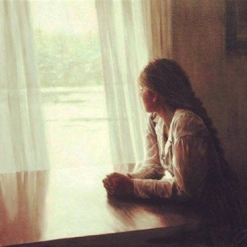 Назидательные истории и притчи - 73663116.jpg