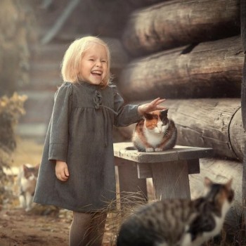 Святоотеческое слово о СЕМЬЕ - image.jpg